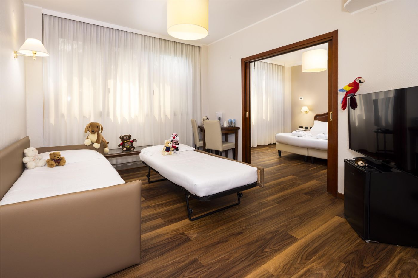 Best-Western-Air-Hotel-Linate-Room-23