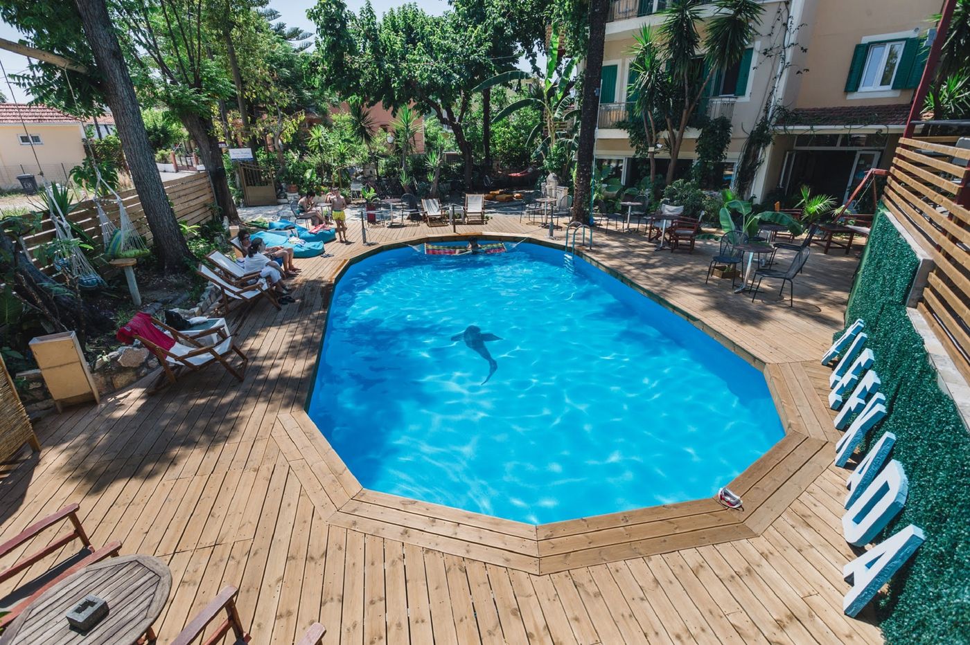 Ionian-Paradise-General-view-2