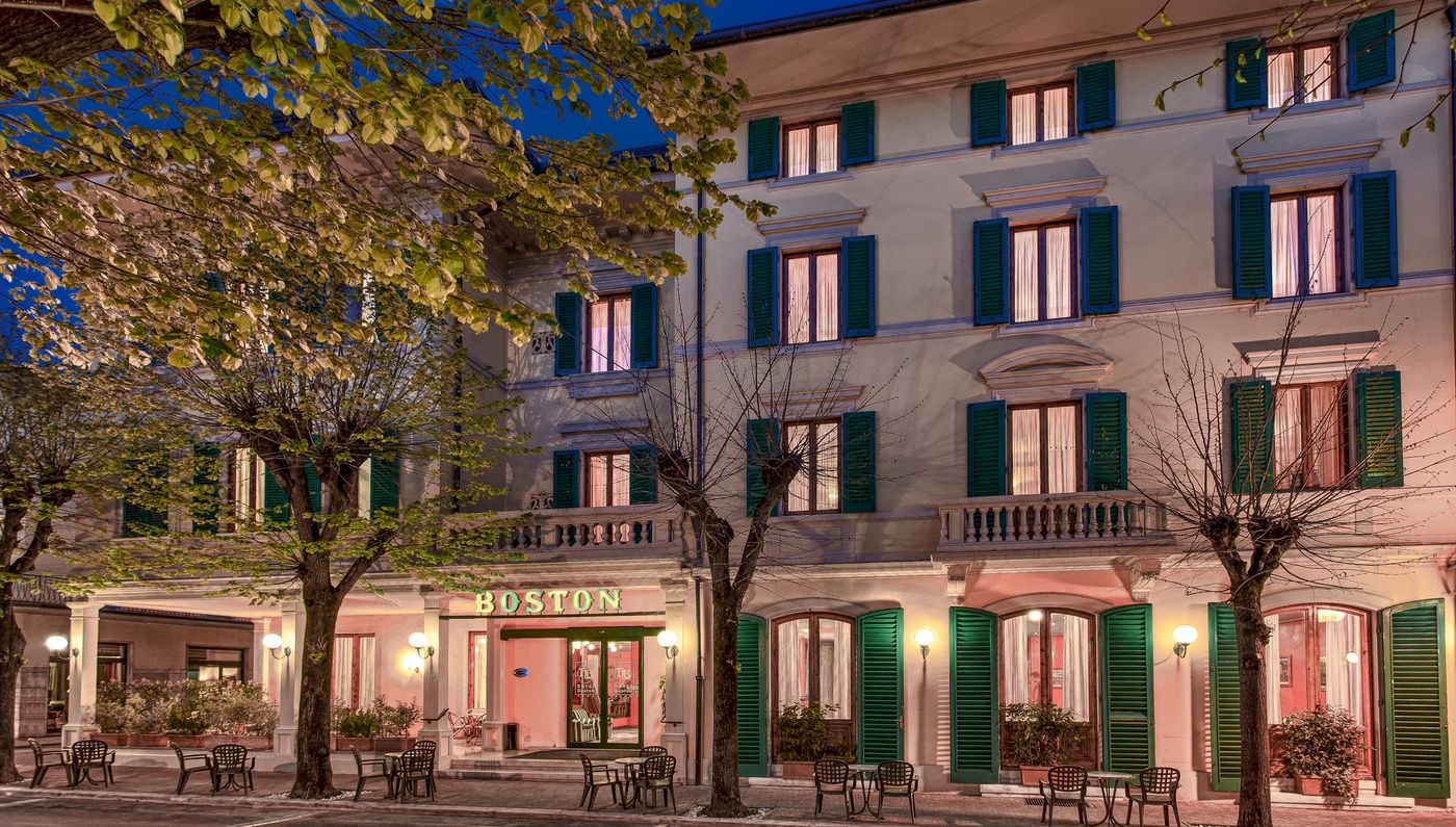 Boston-General-view-63