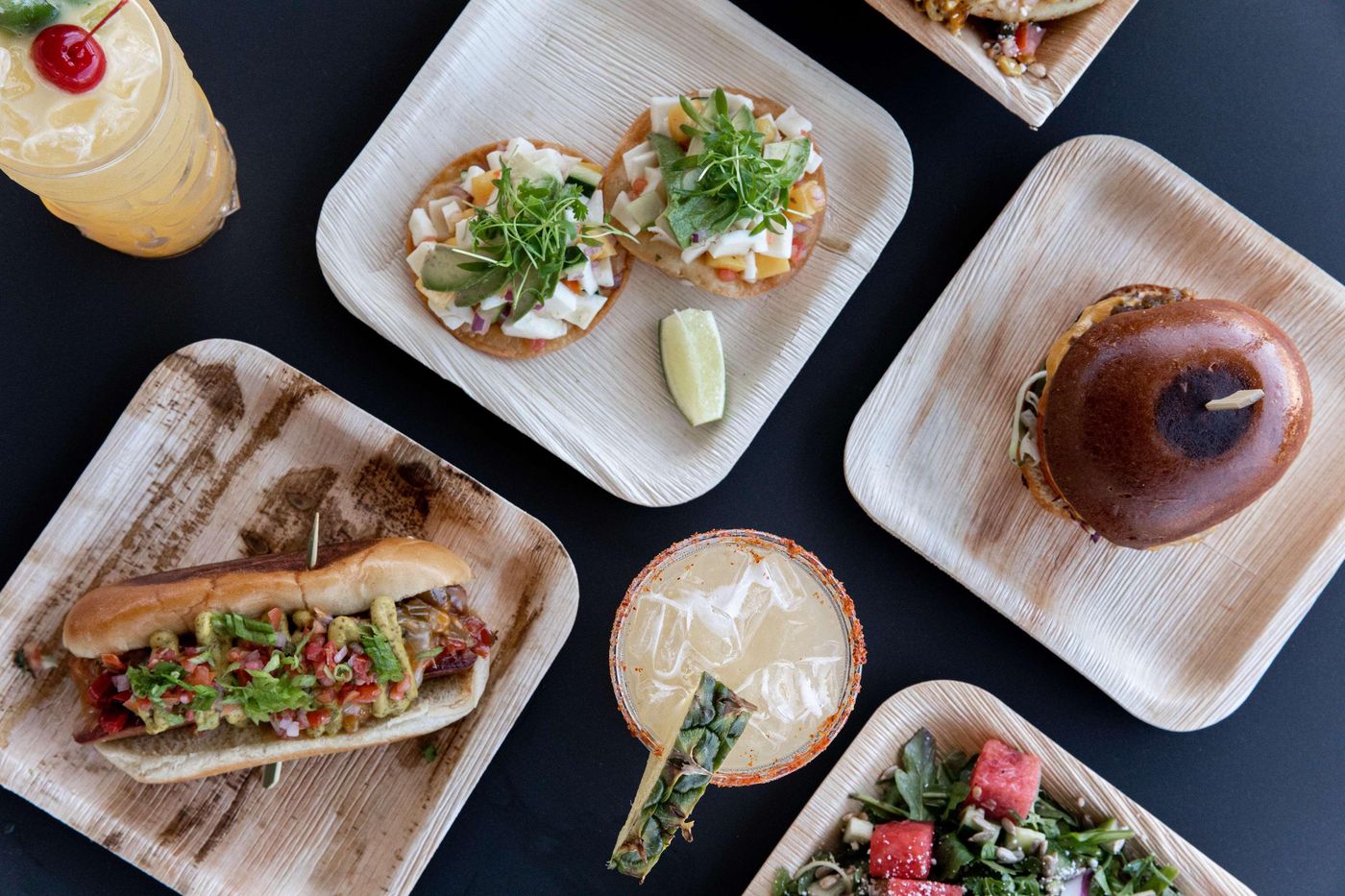 Hyatt-Regency-Huntington-Beach-Restaurant-46