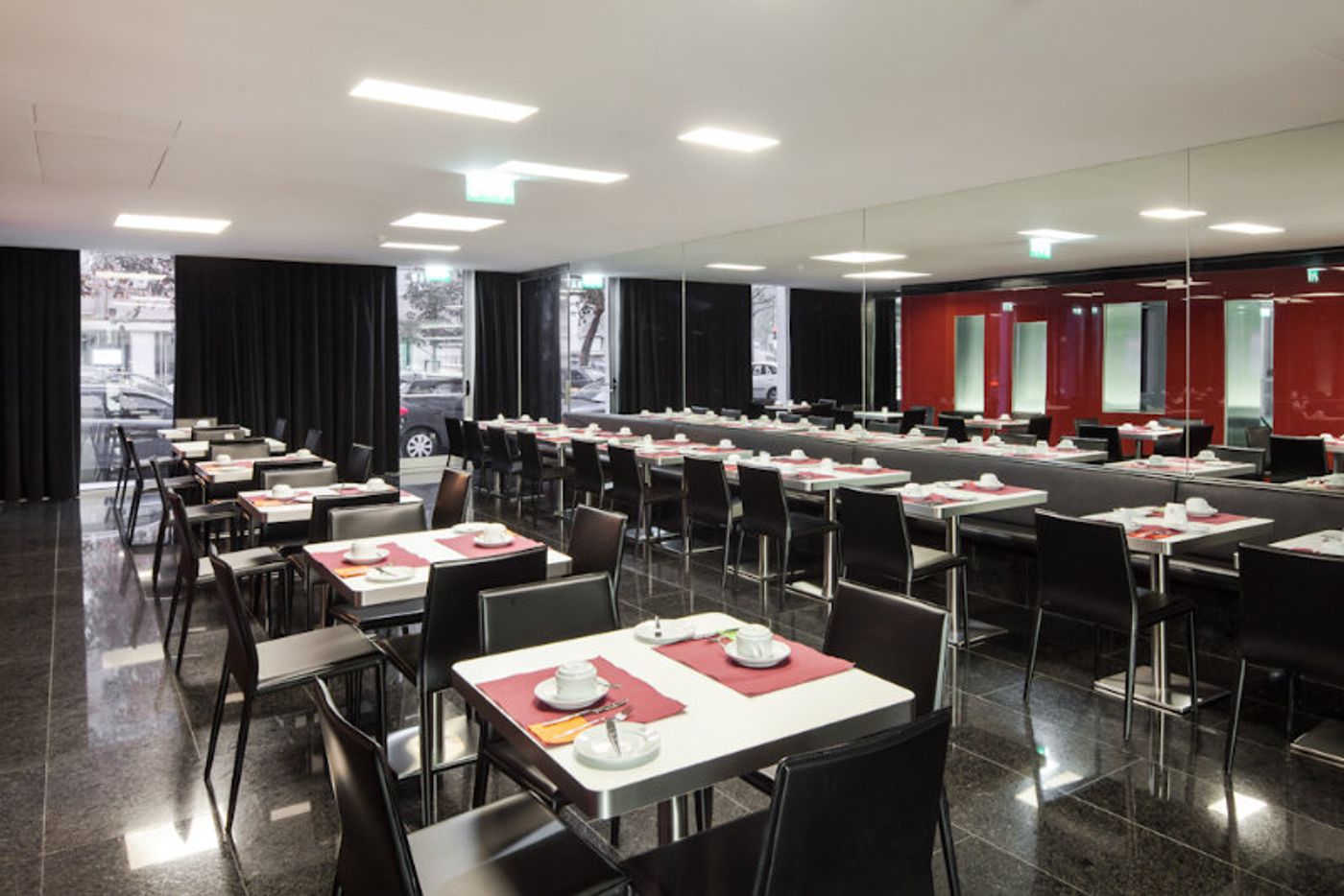 3K-Europa-Restaurant-23
