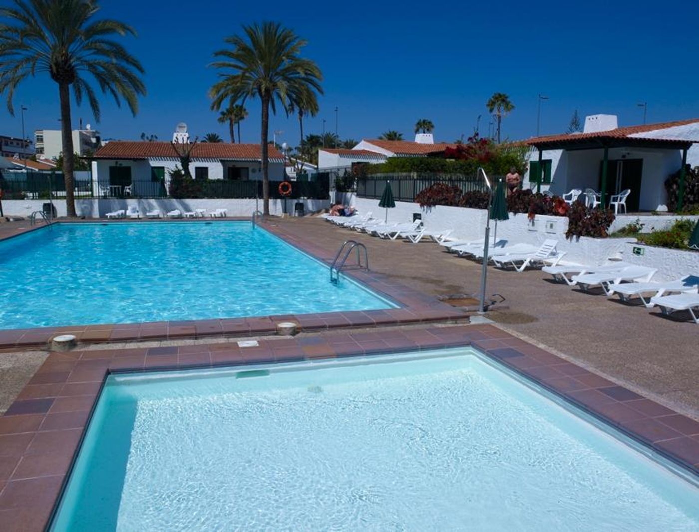 Bungalows-Las-Tartanas-III-General-view-2