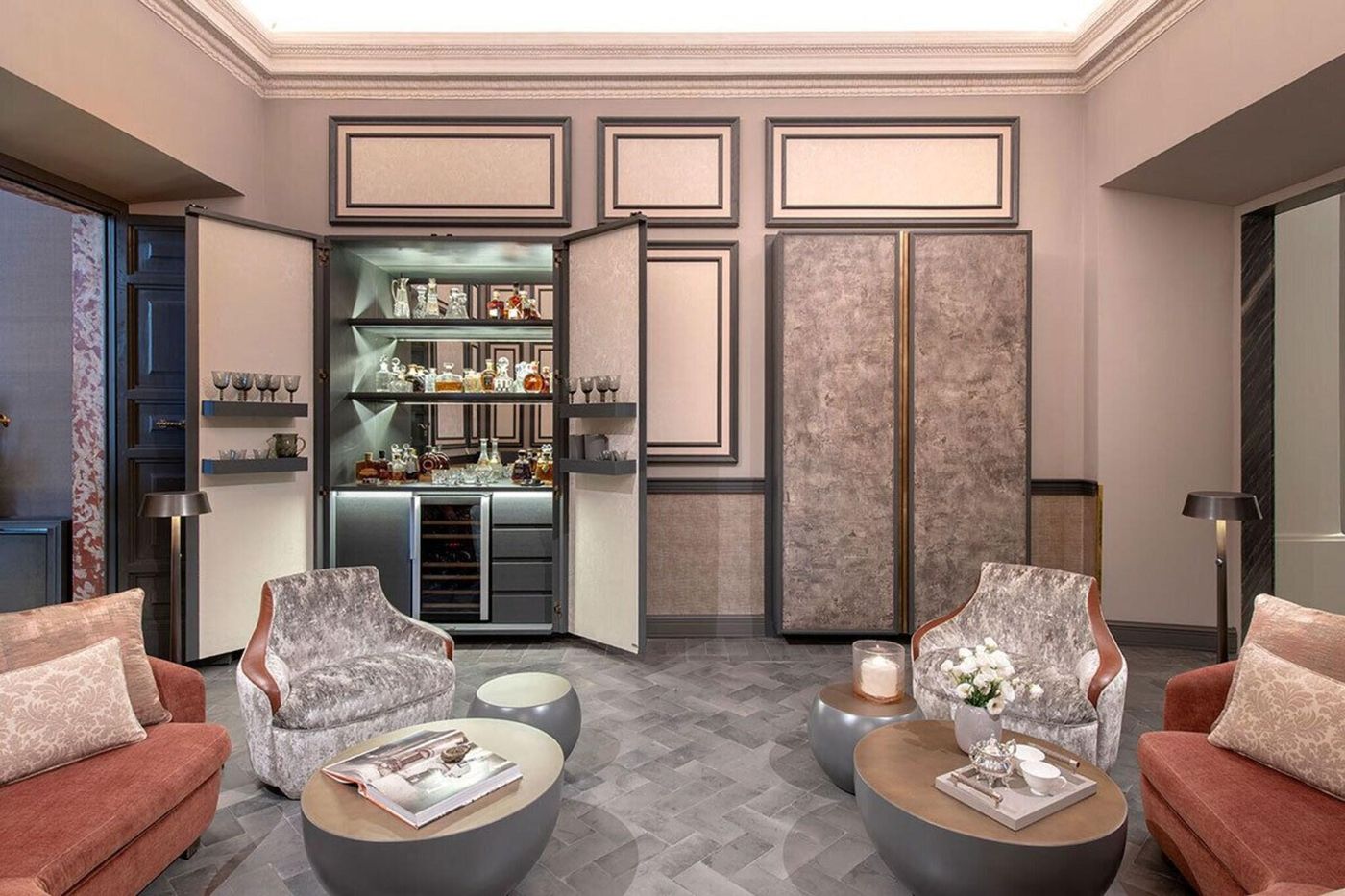 Eitch-Borromini-Palazzo-Pamphilj-Room-19