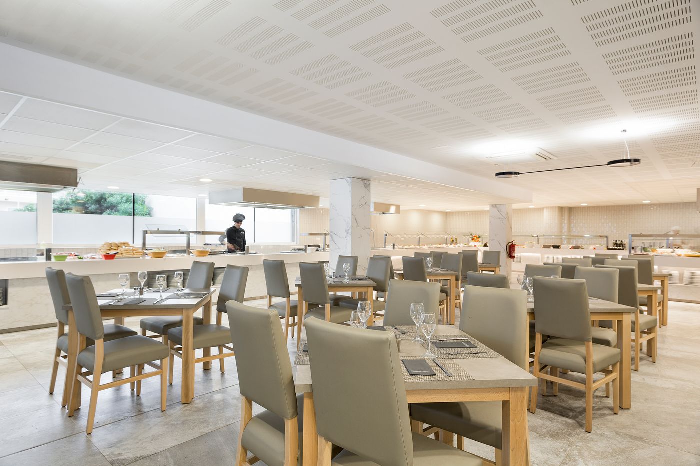 Hotel-Best-Cap-Salou-Restaurant-44