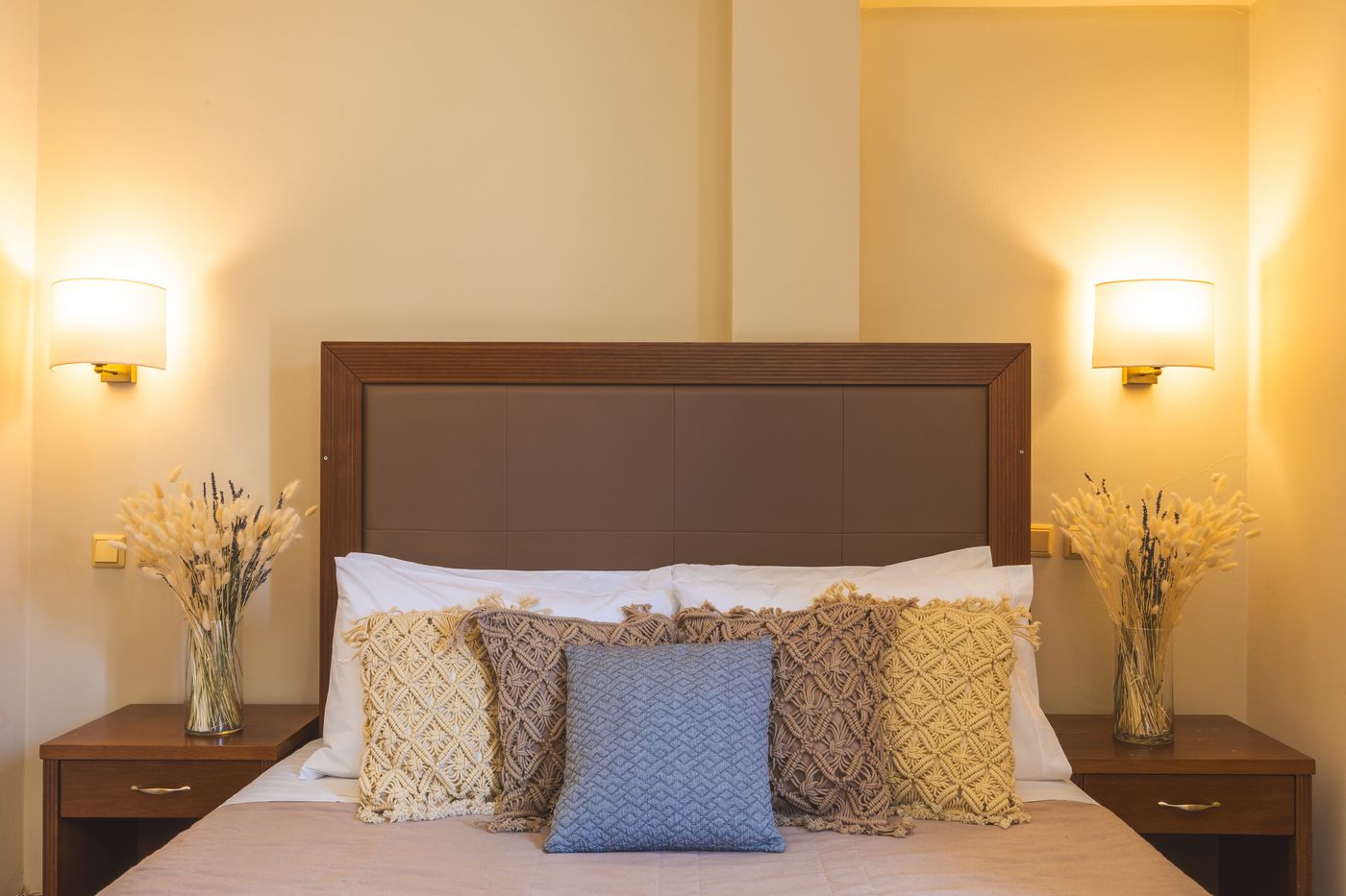 Marina-Athens-Hotel-Room-40