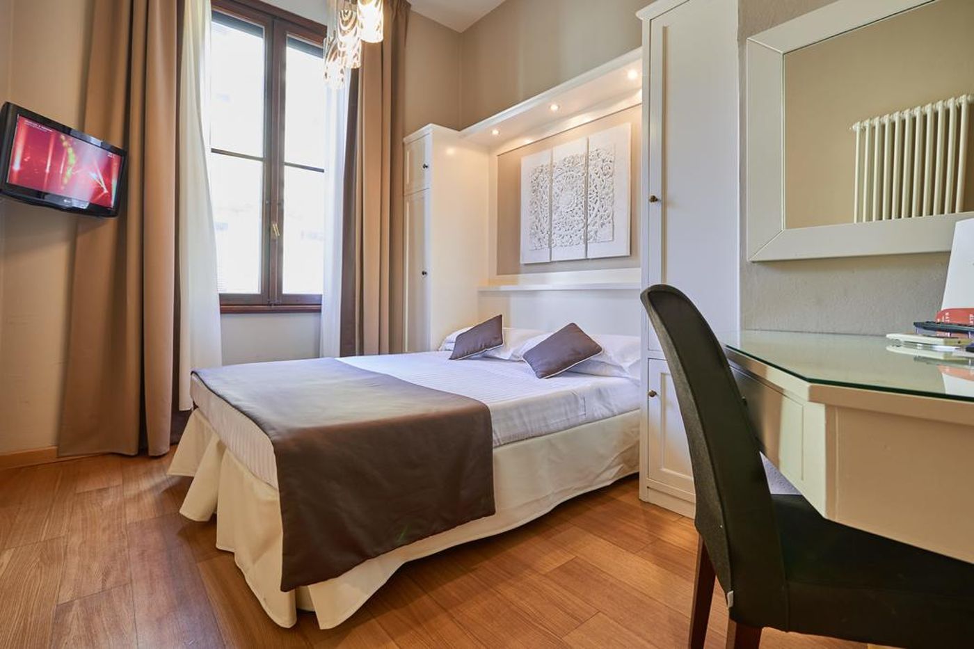 Cosimo-de-Medici-Room-3