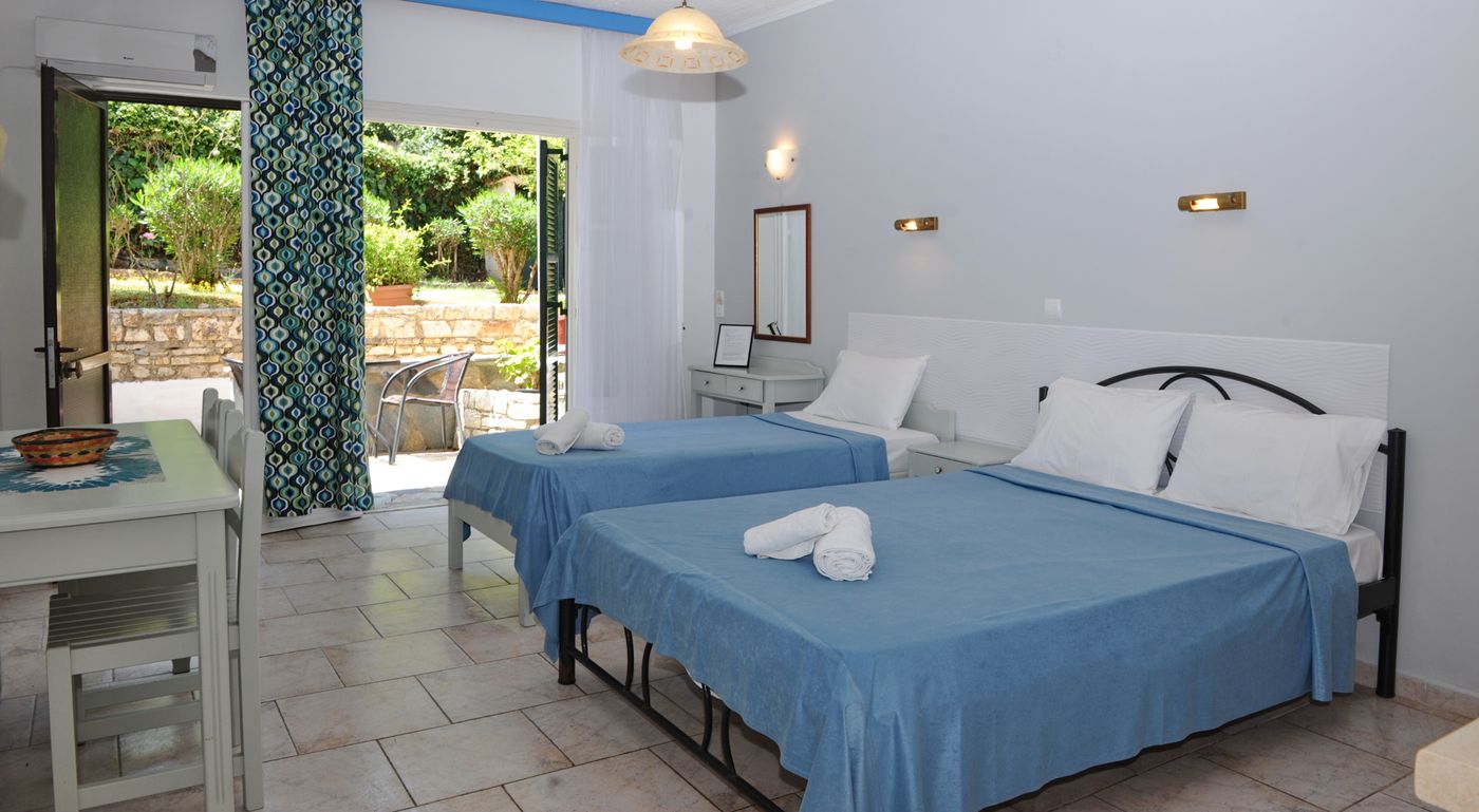 Katia-Apartments-Room-32