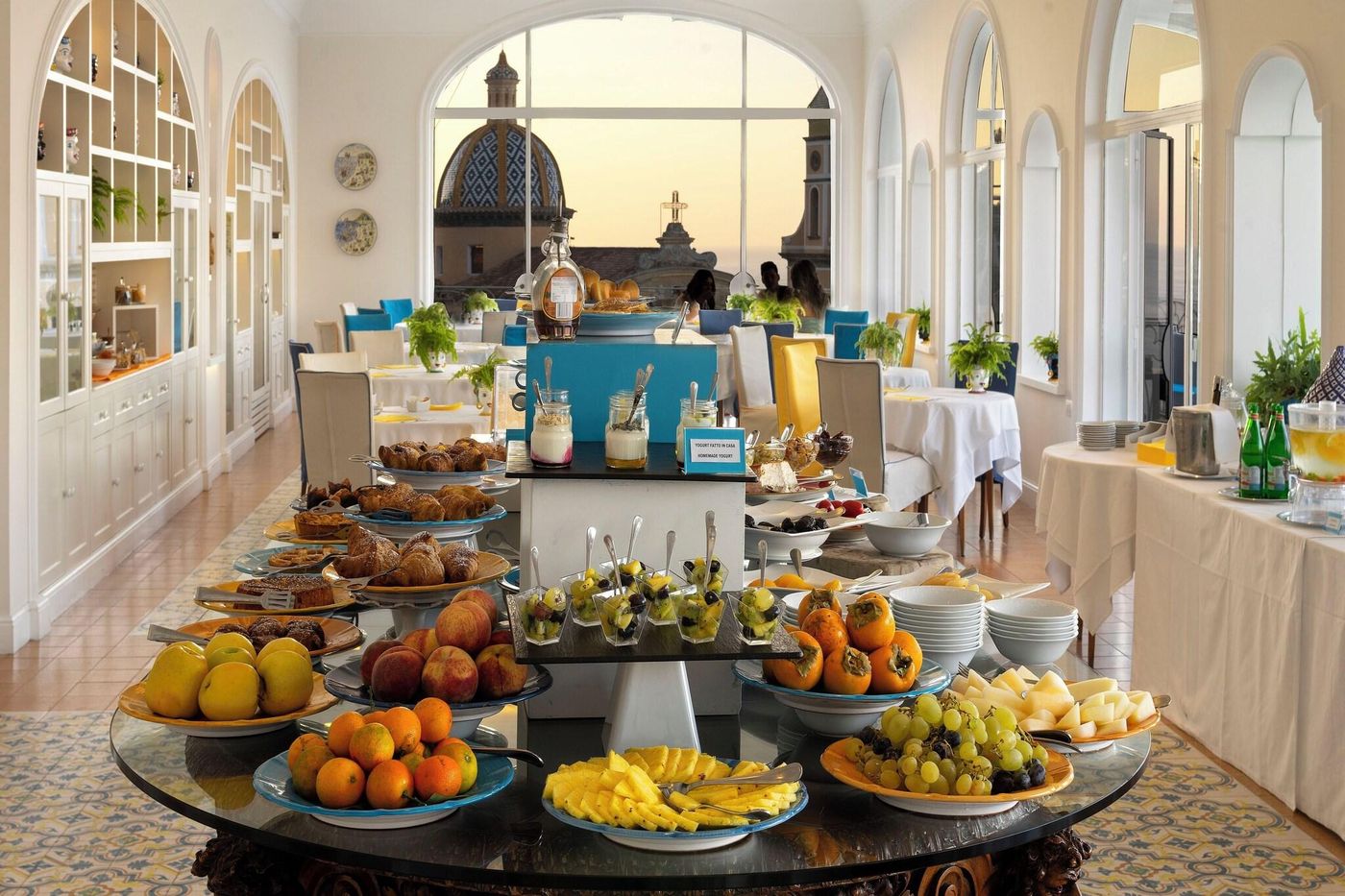 Tramonto-D-oro-Restaurant-57