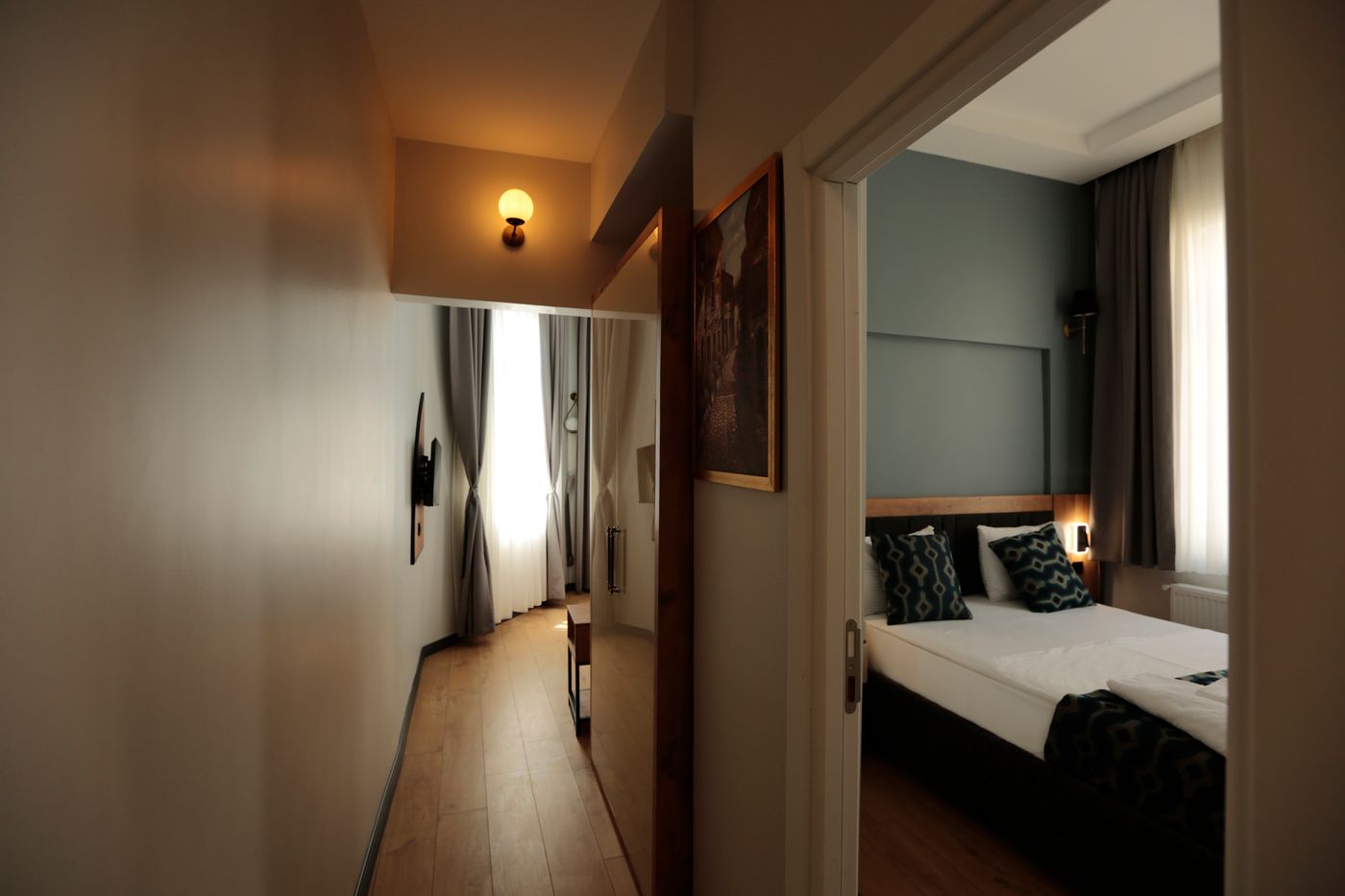 Newalla-Hotel-Old-City-Room-34