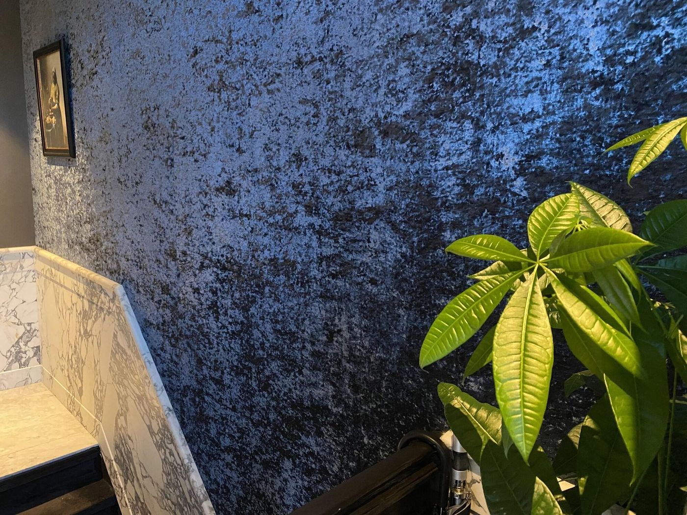 Hotel-Frank-Since-1666-General-view-7