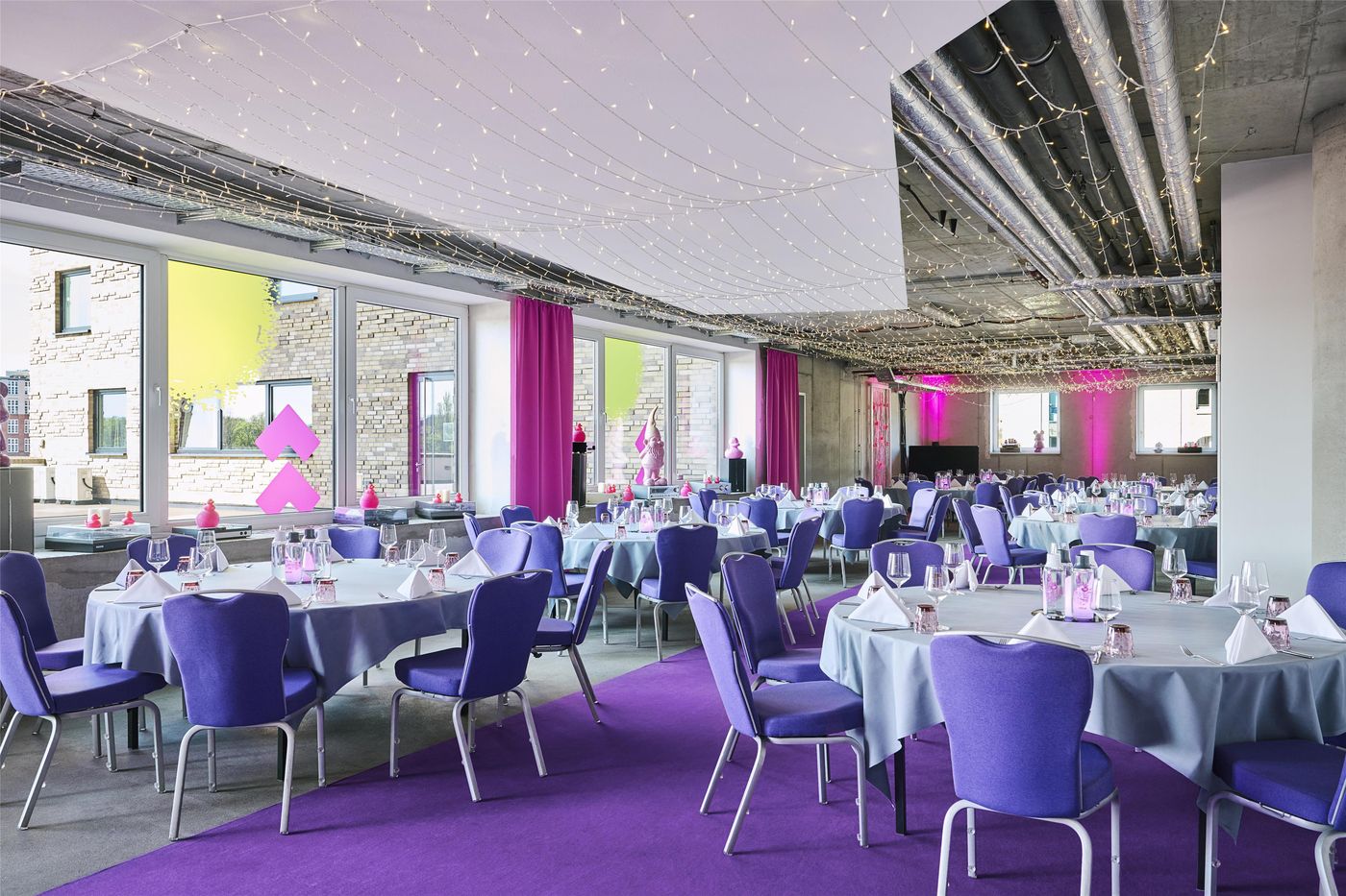 Nhow-Berlin-Restaurant-52