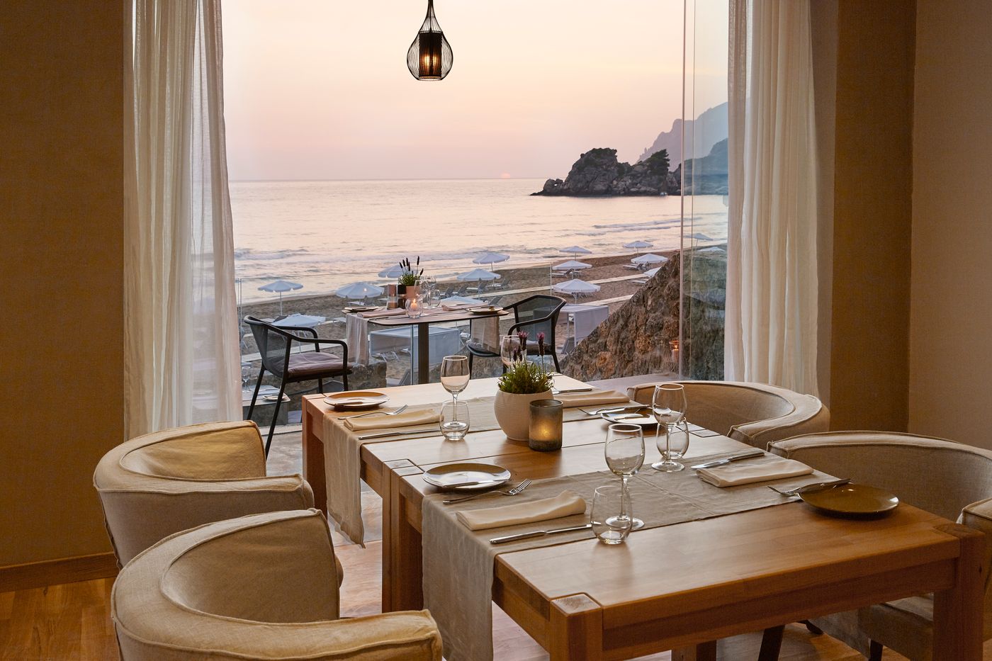 Mayor-Pelekas-Monastery-Restaurant-34