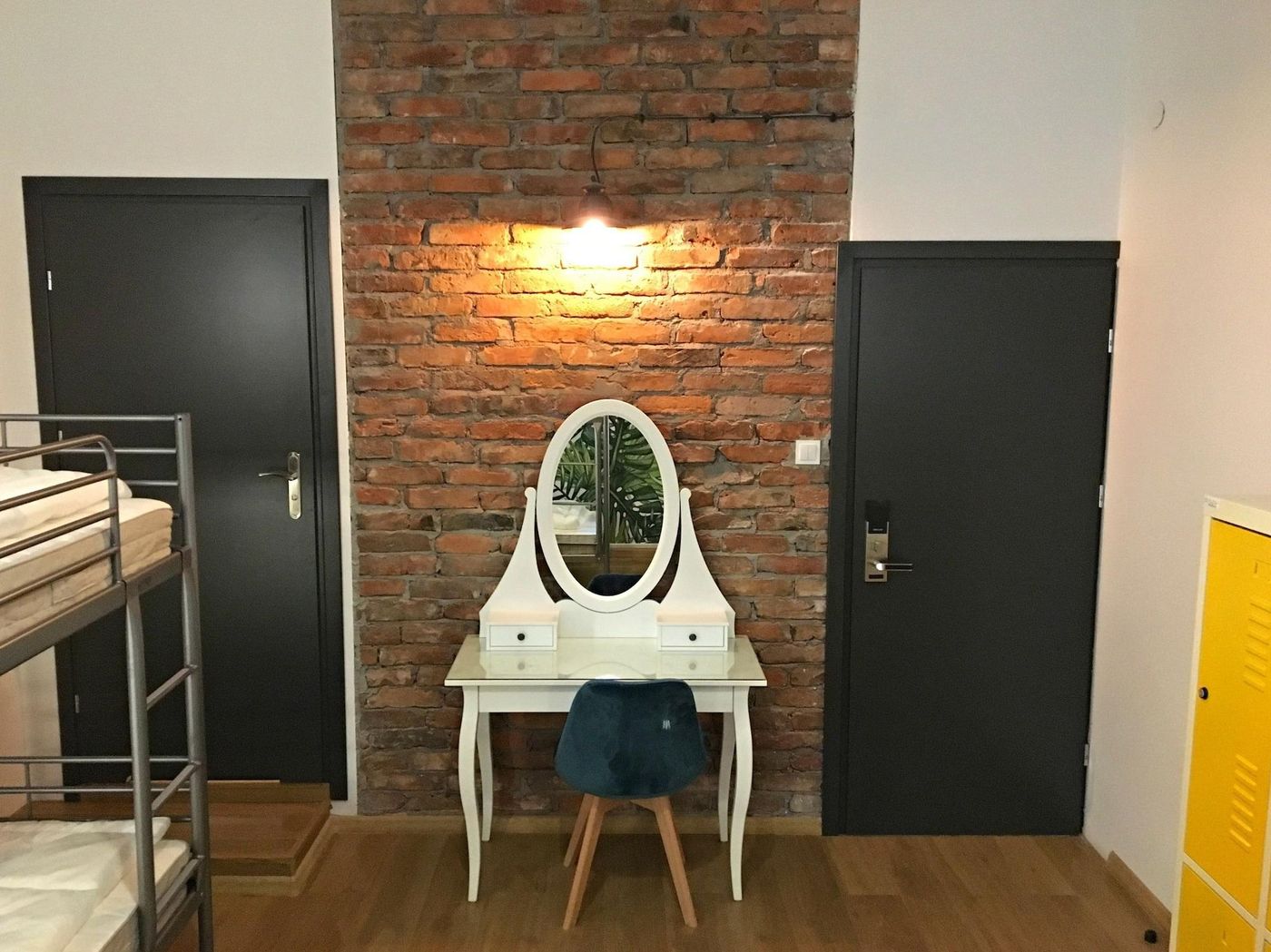 Aparthostel-Warszawa-Room-4