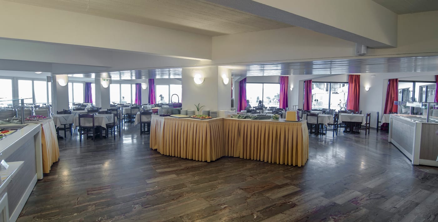 Mitsis-Belvedere-Restaurant-21