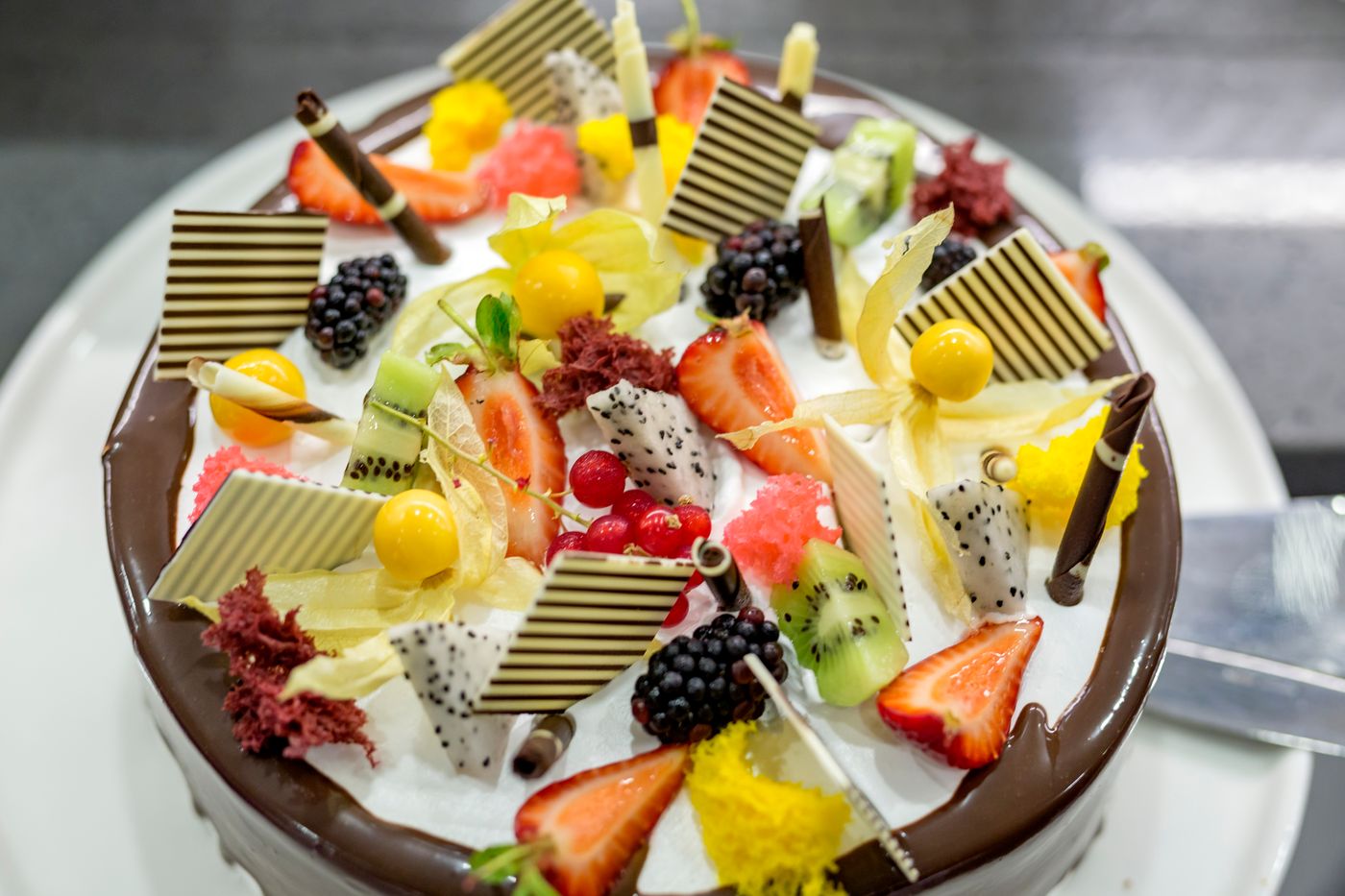 Royal-Seginus-Restaurant-56