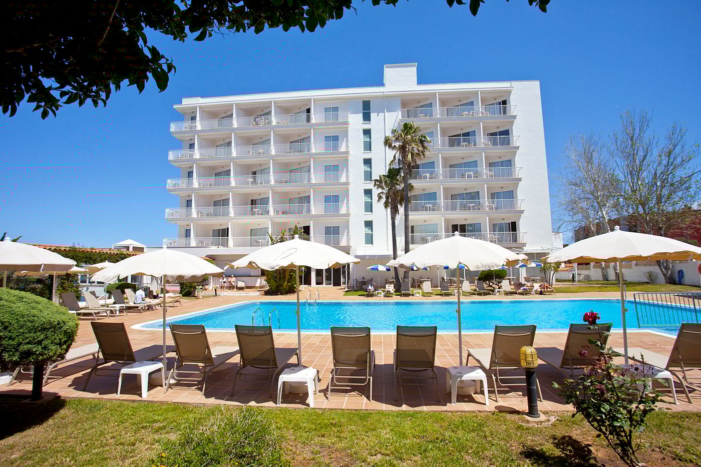 Set-Hotel-Agamenon-General-view-2