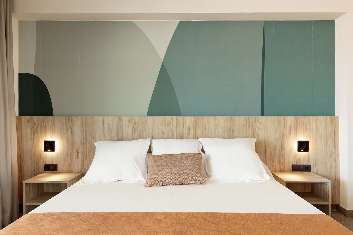 Best-Oasis-Tropical-Room-48