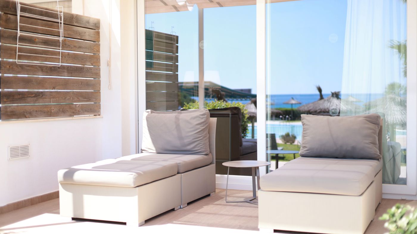 Hotel-55-Santo-Tomas-Room-57