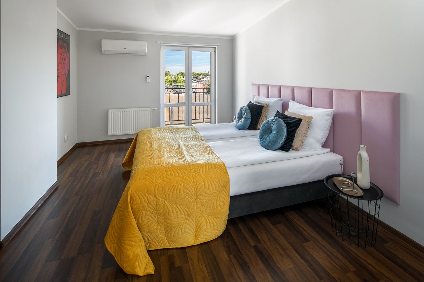 Corner-House-Residence-Room-9