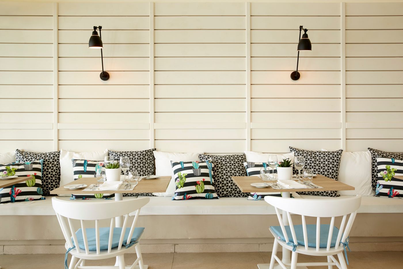 Mayor-Pelekas-Monastery-Restaurant-35