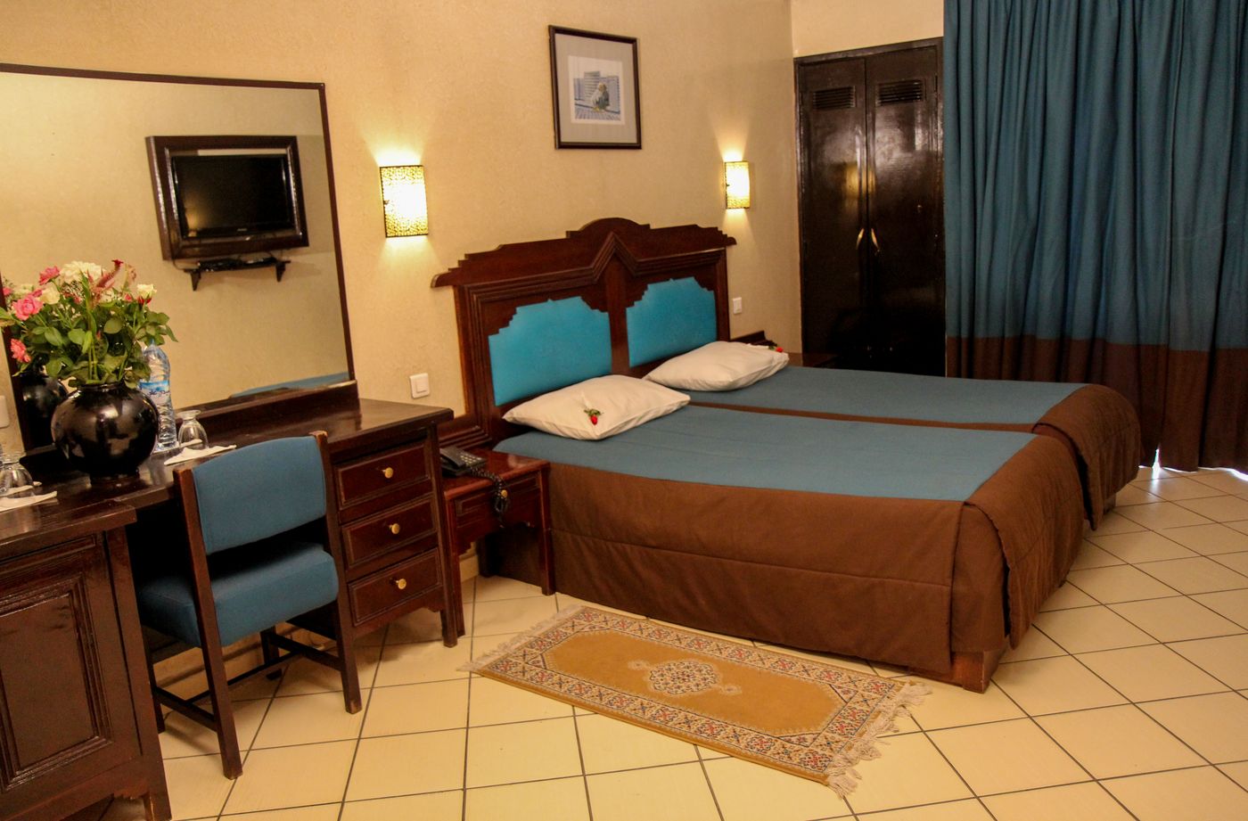 New-Farah-Hotel-Room-16