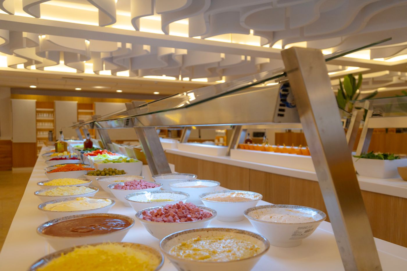 Club-Hotel-Aguamarina-Restaurant-47