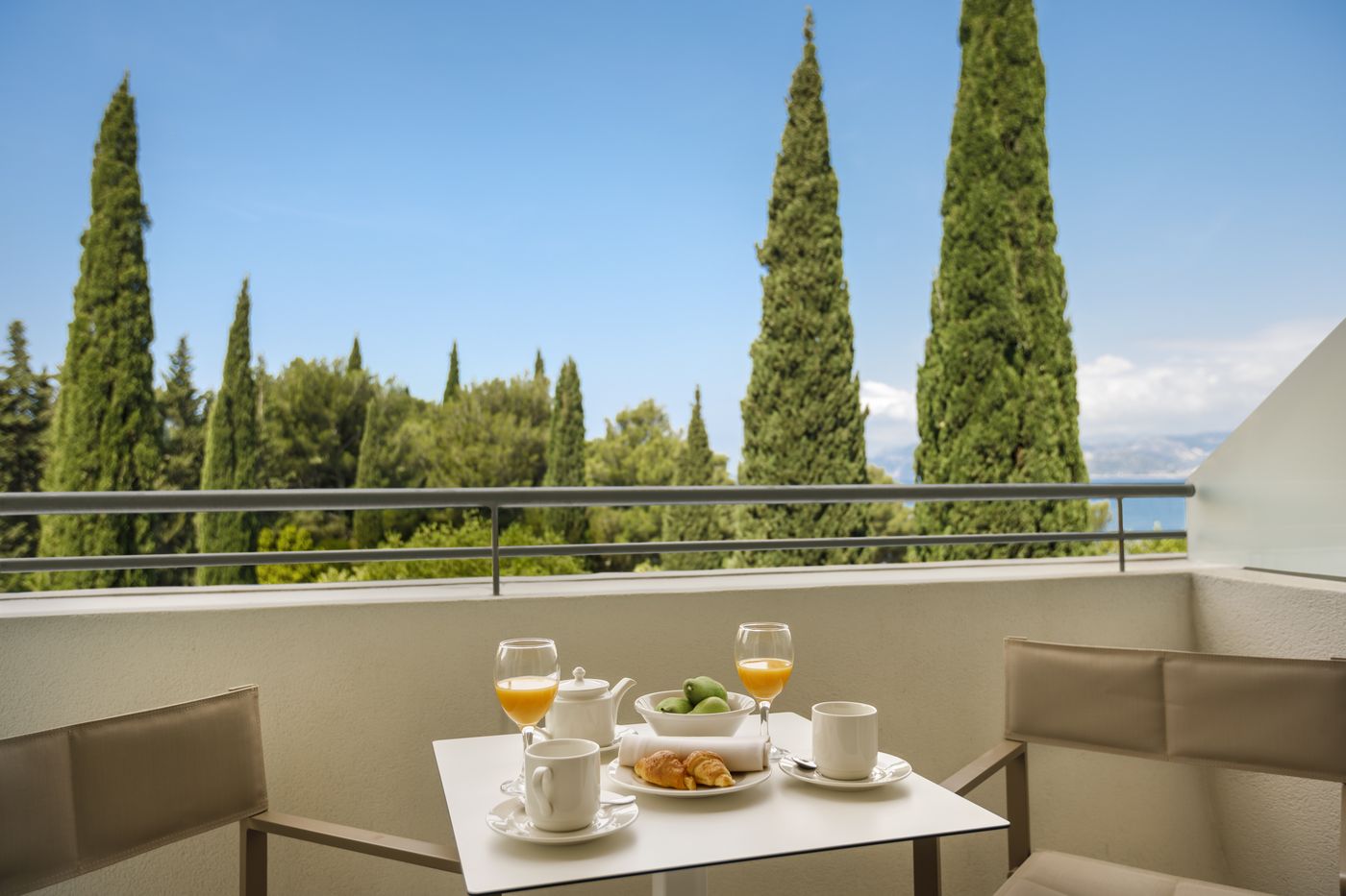 Remisens-Hotel-Albatros-Room-68