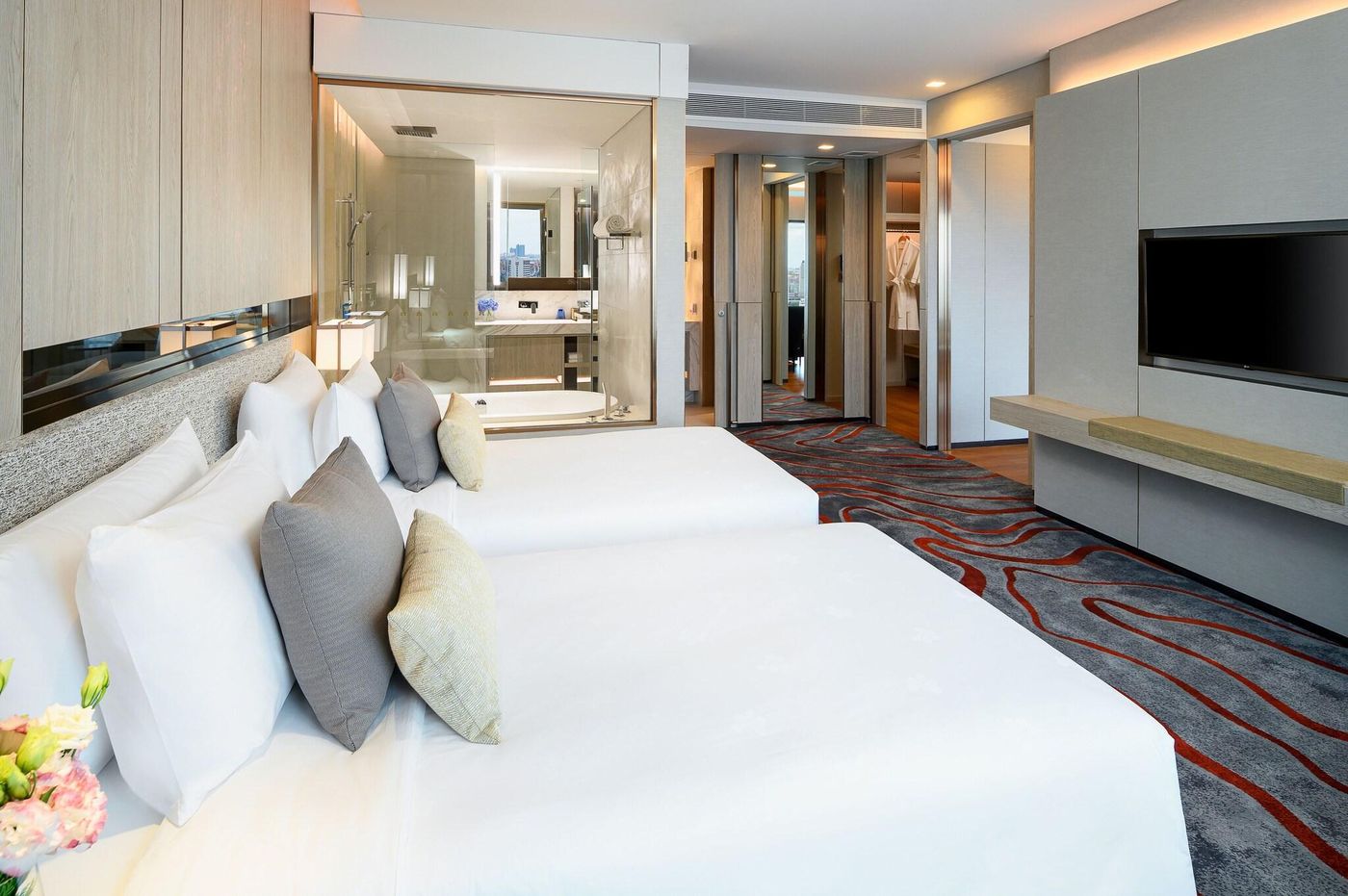 Hotel-Nikko-Bangkok-Room-27