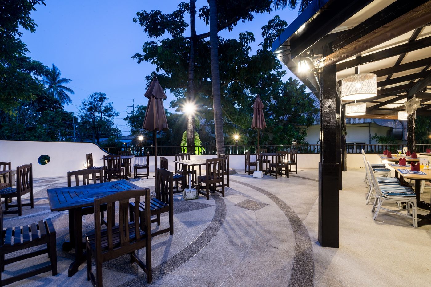 Patong-Lodge-Hotel-Restaurant-31
