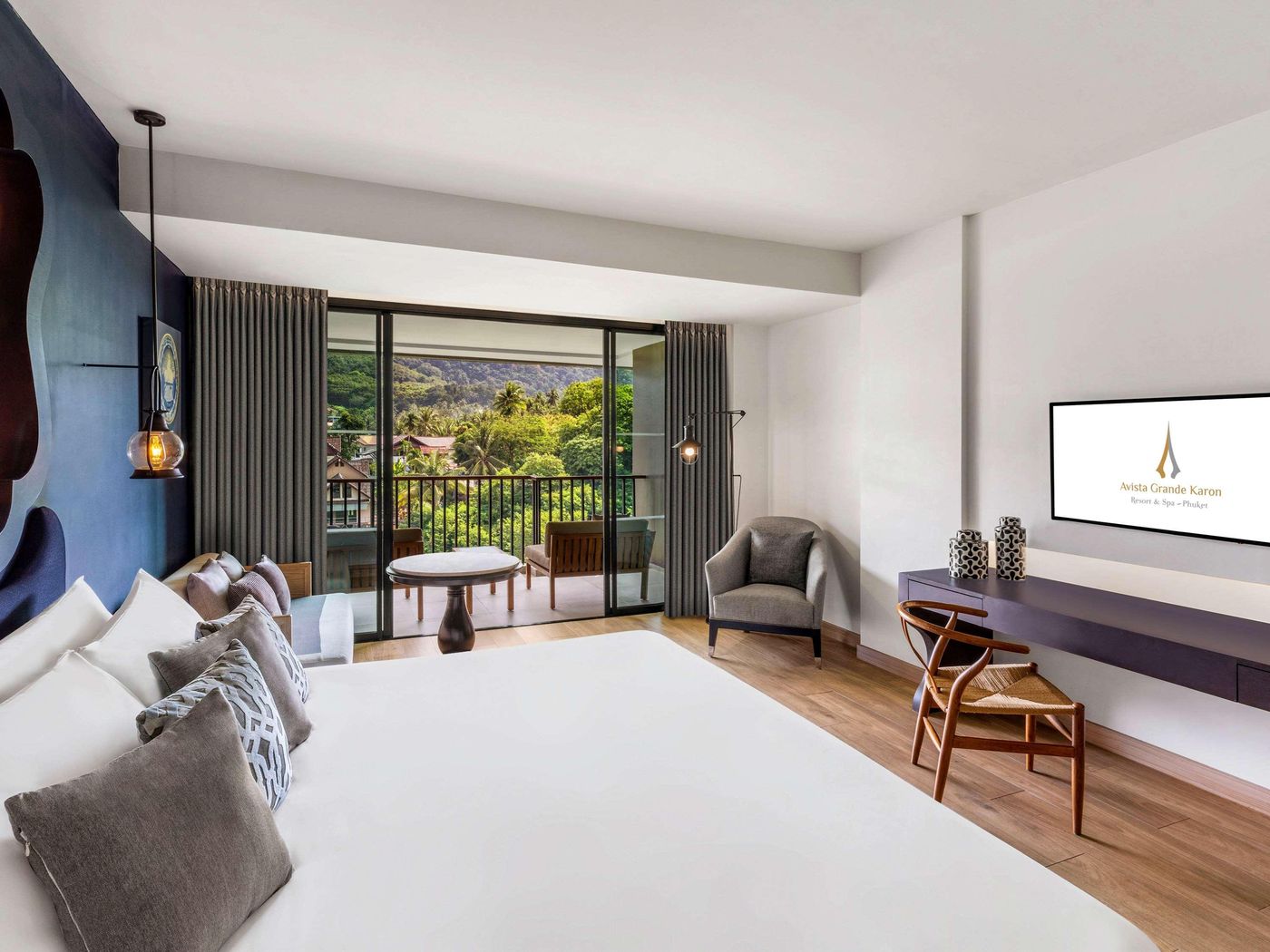 Avista-Grande-Phuket-Karon---MGallery-Room-45