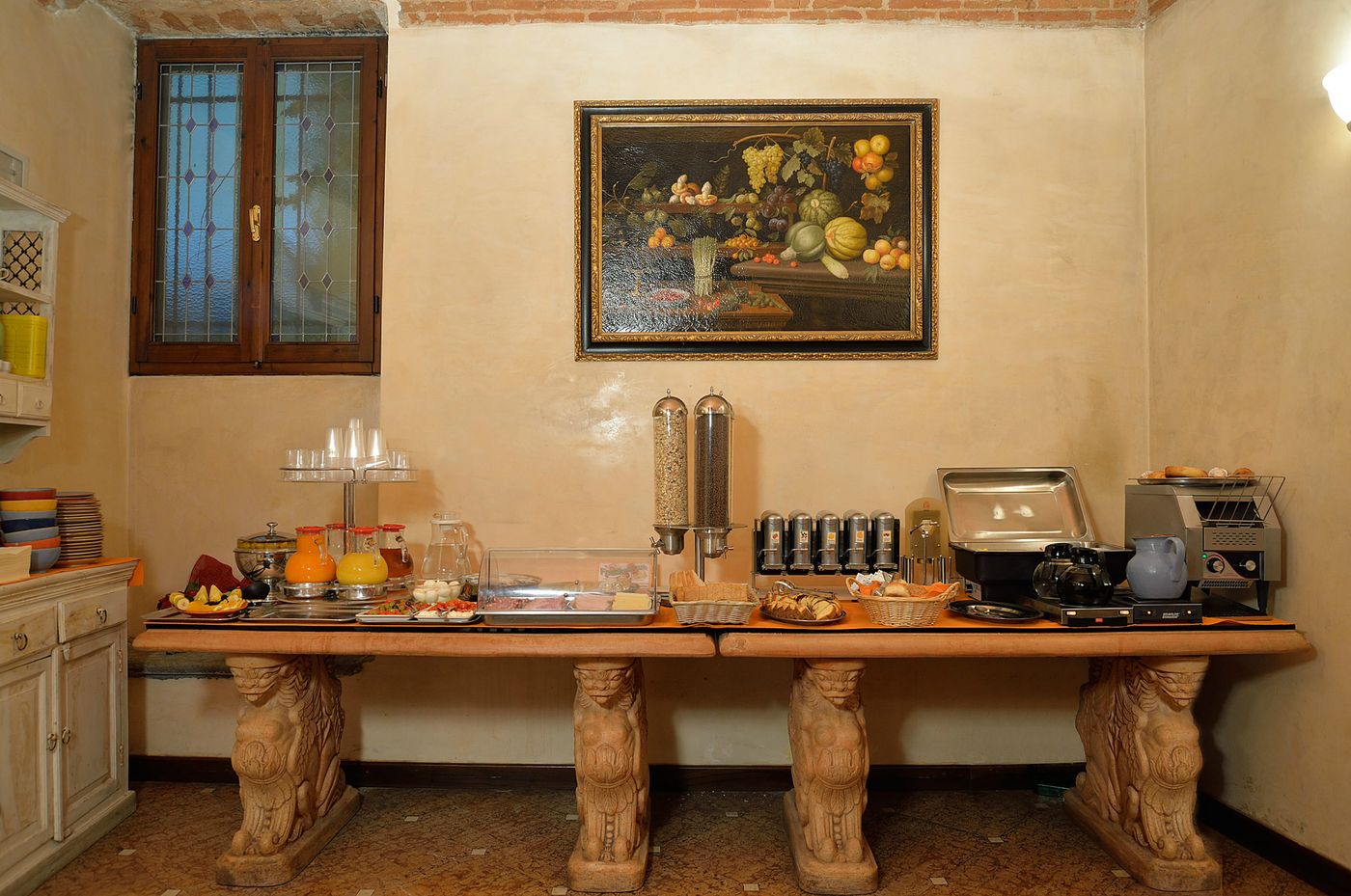 Porta-Faenza-Restaurant-22