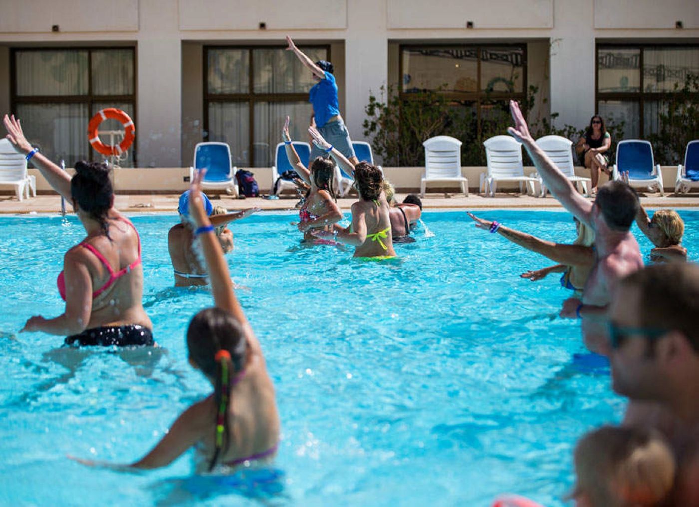 Jandia-Golf-Sports-and-Entertainment-12