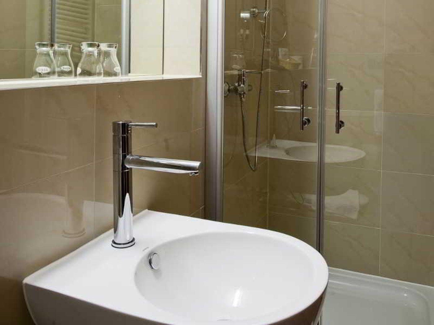 Artim-General-view-28