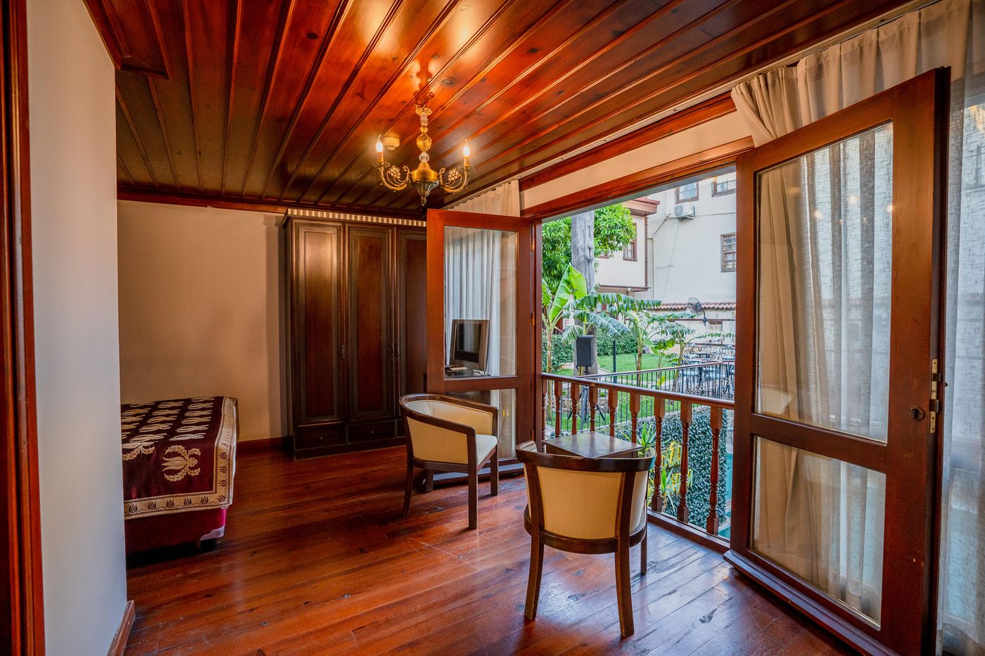 Mediterra-Art-Boutique-Hotel-Room-30