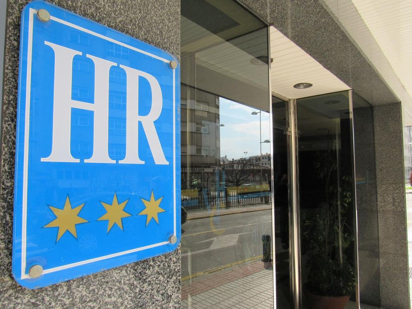 Virgen Del Camino-Spain-PONTEVEDRA-General view-2