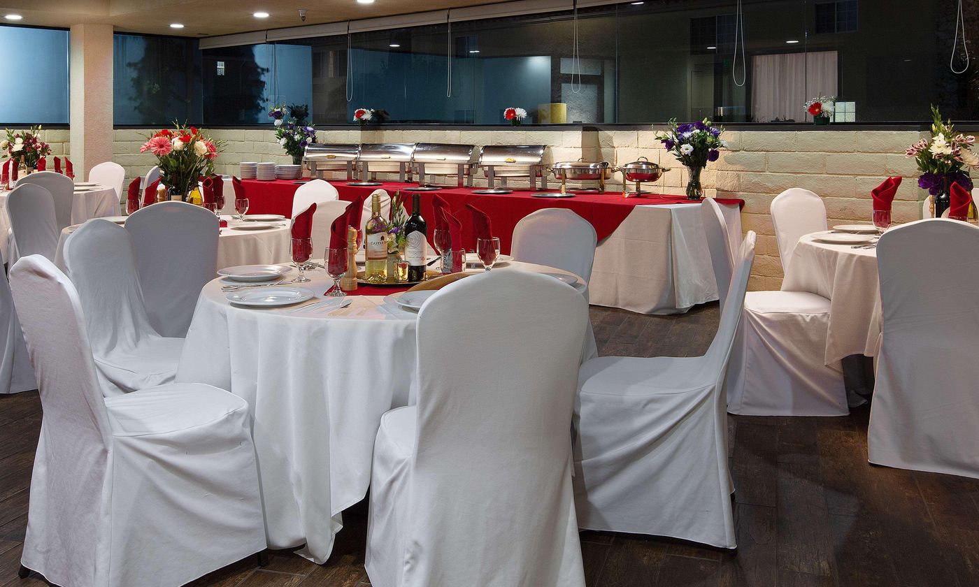 Safari-Inn-Conferences-22