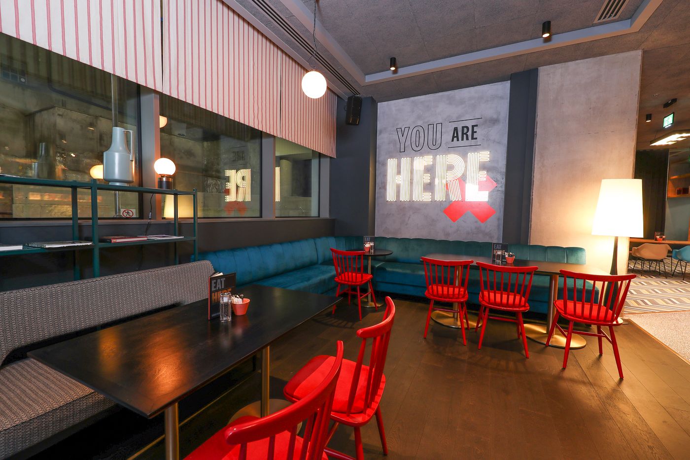 Marlin-Hotel-Stephens-Green-Bar-19