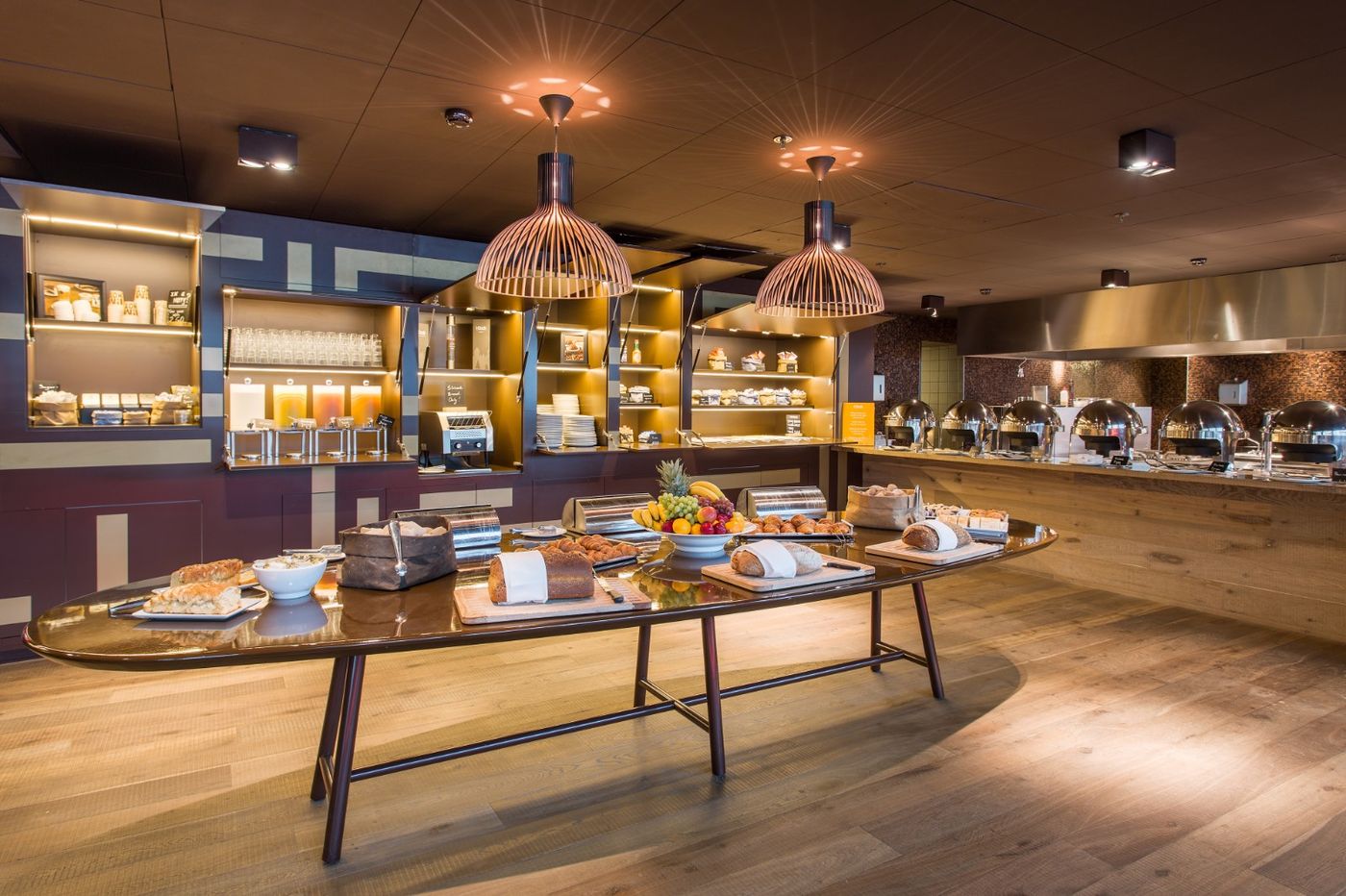 Room-Mate-Aitana-General-view-57