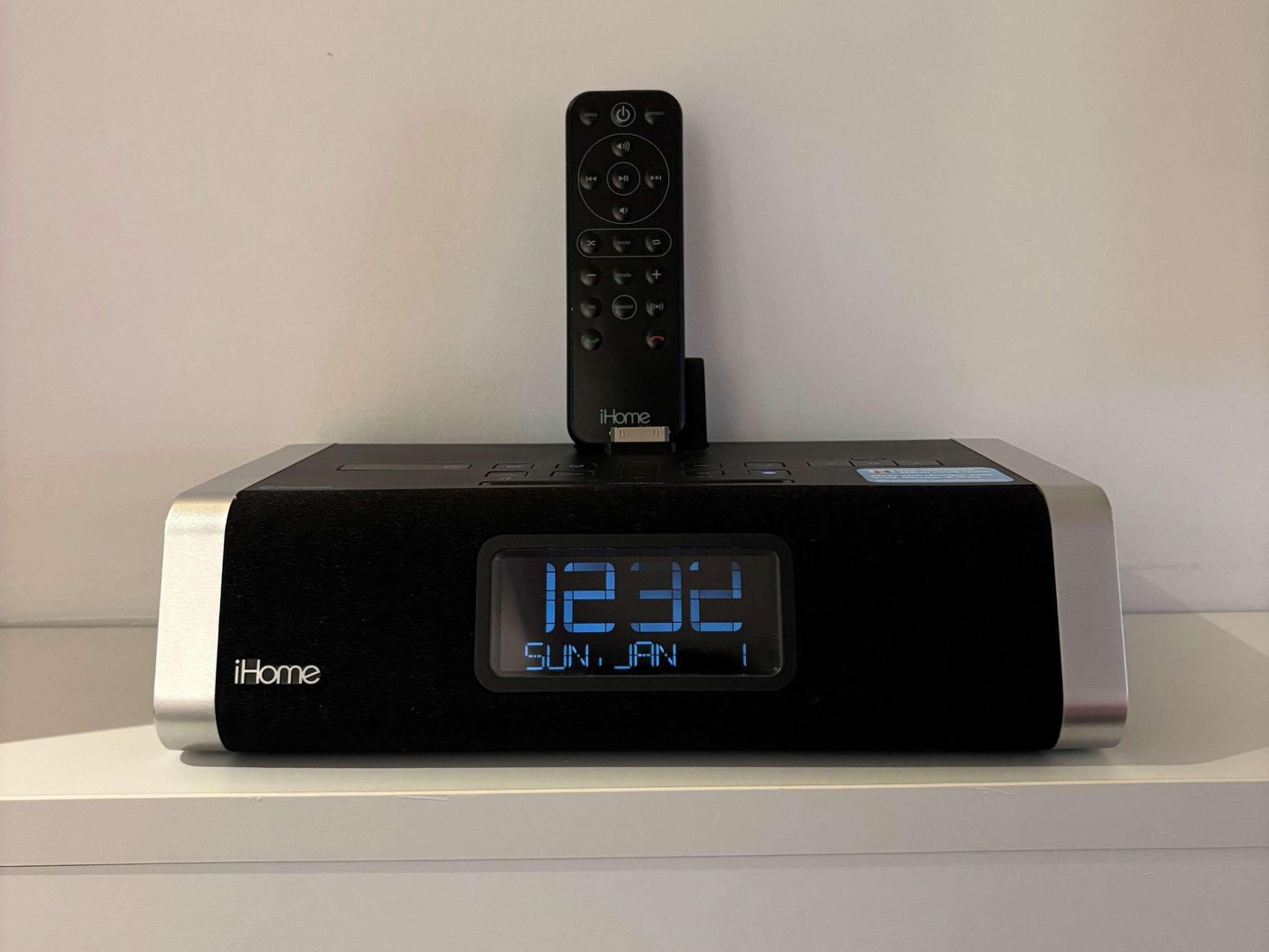 Mercure-Paris-Montmartre-Sacre-Coeur-Room-49