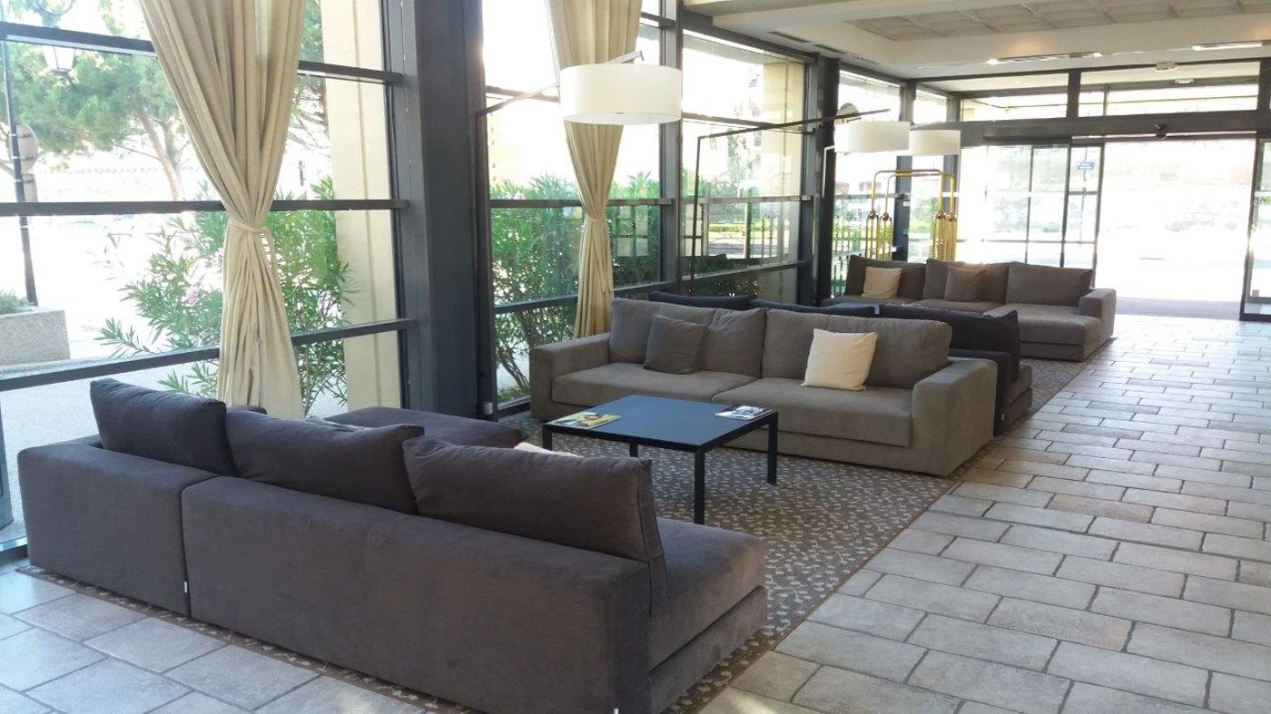 Avignon Grand Hotel-France-AVIGNON-General view-6