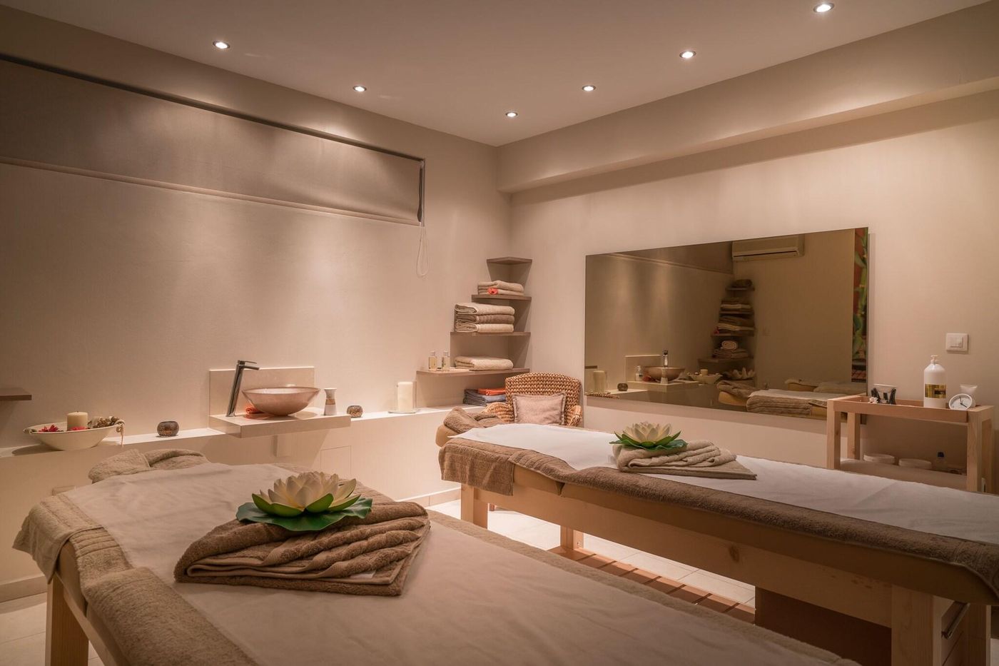 Park-Hotel---Spa-Sports-and-Entertainment-68