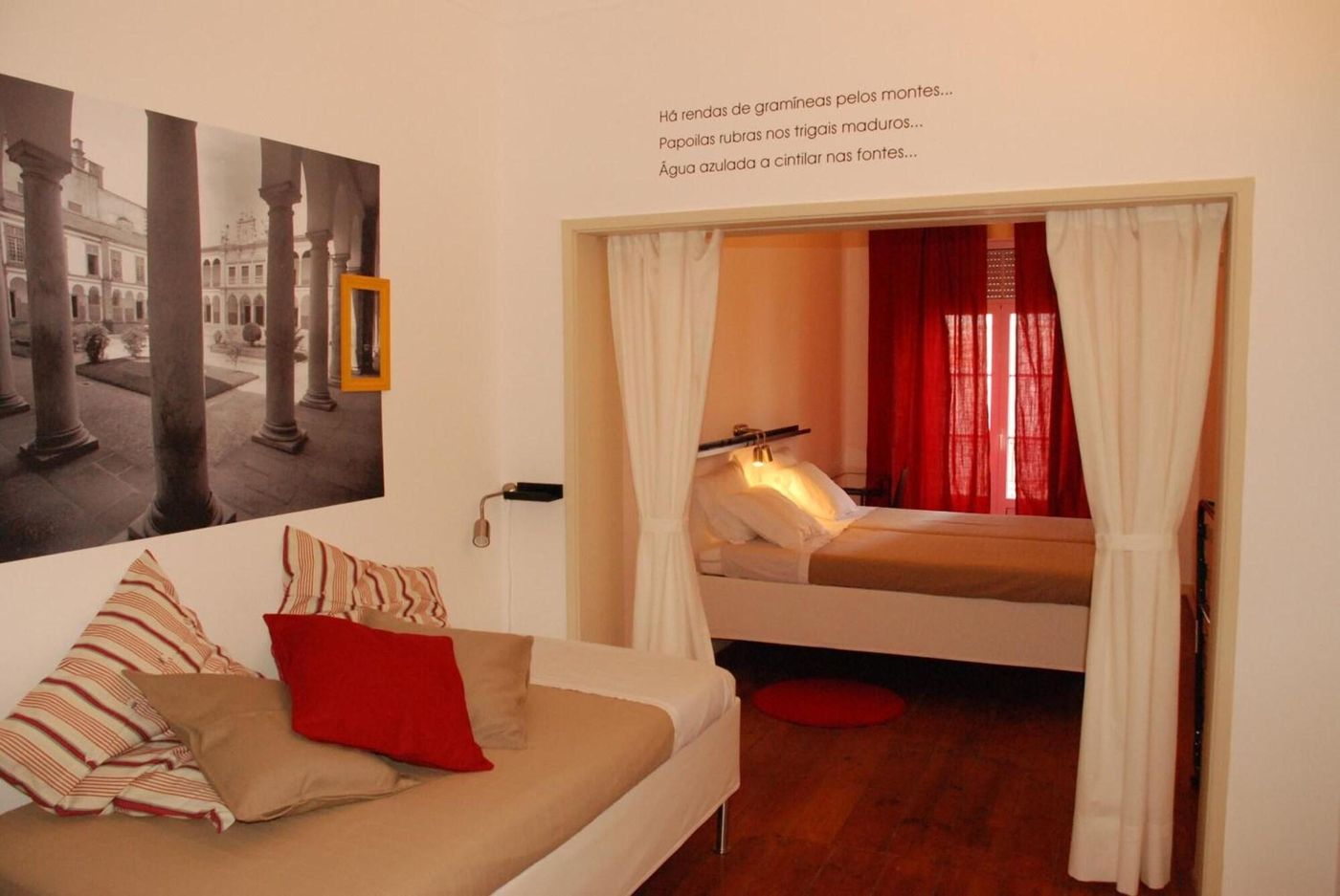 StayInn-City---Evora-Room-28