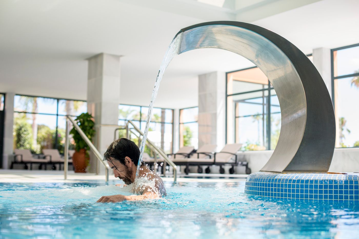 Hipotels-Barrosa-Palace-Pool-66