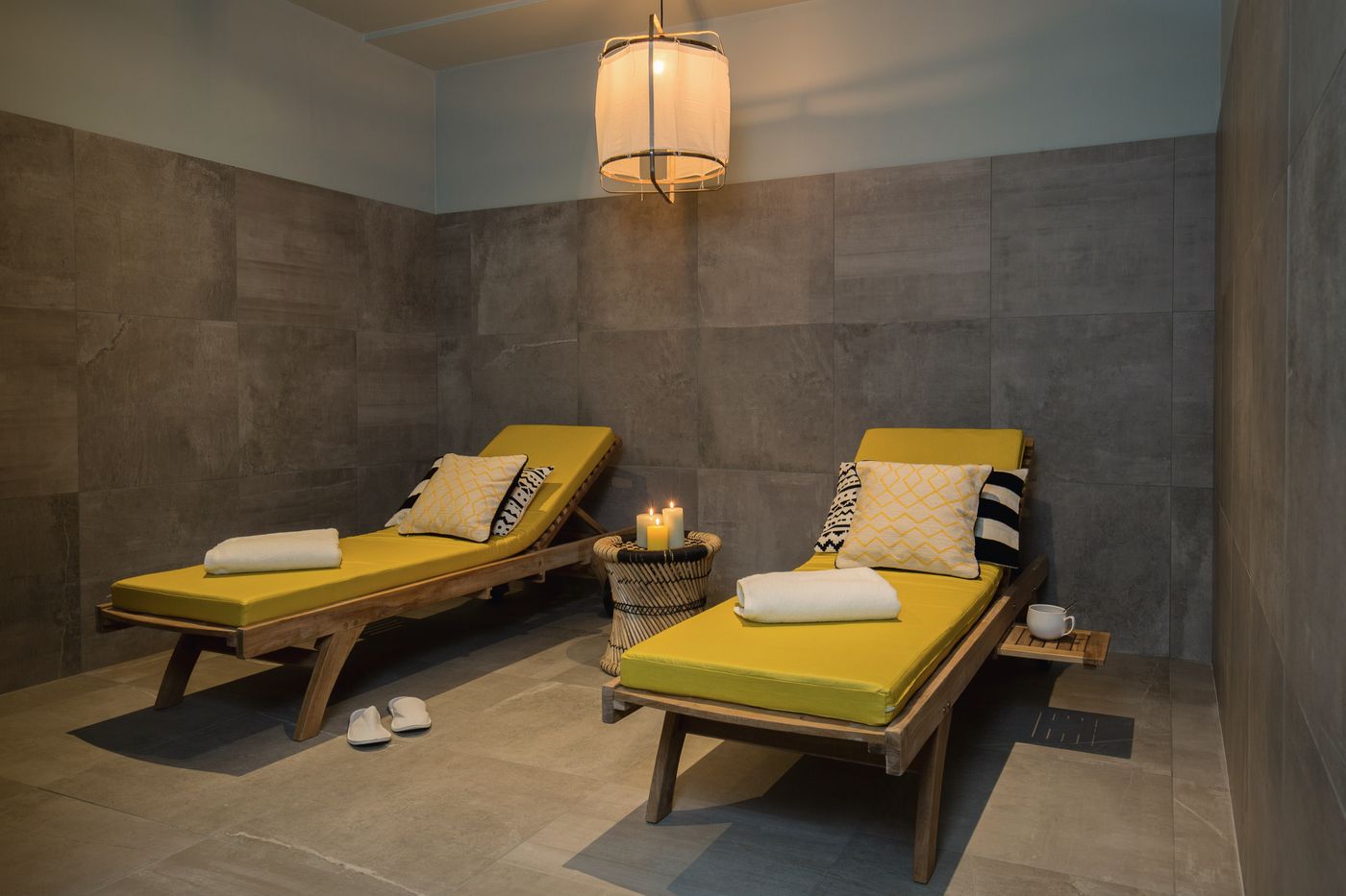 Bob-Hotel-By-Elegancia-Sports-and-Entertainment-51