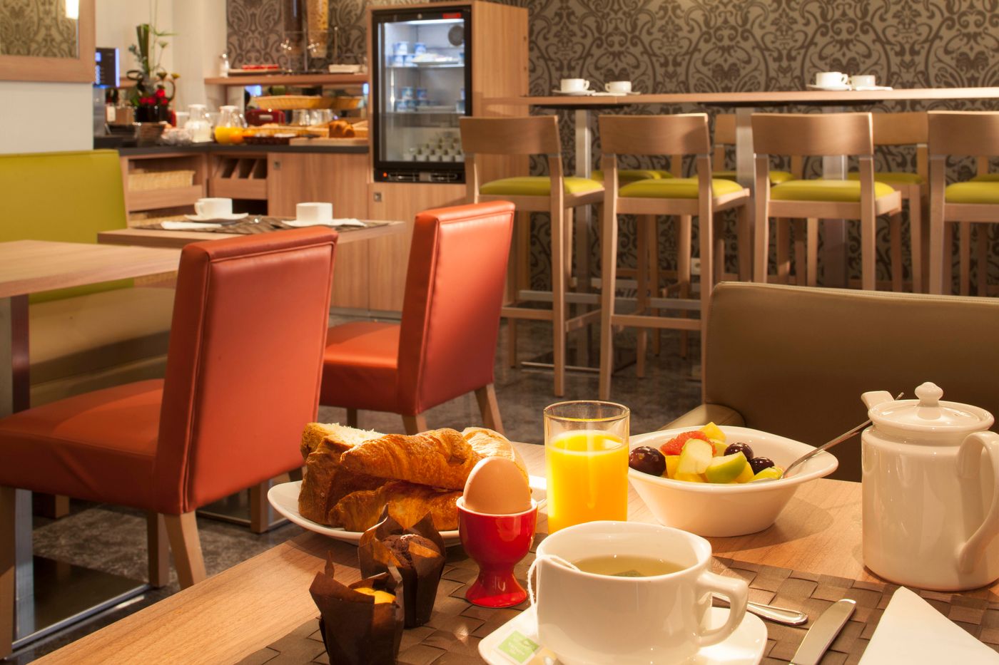 Tourisme-Avenue-Restaurant-15