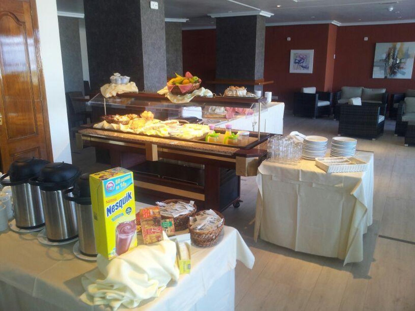 Lakiki-Restaurant-17