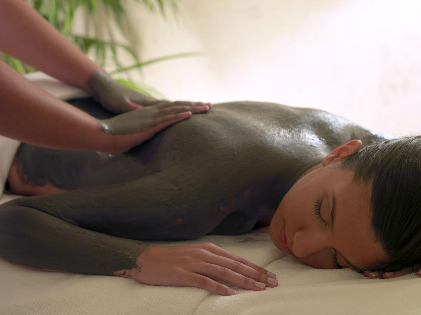 Sheraton-Fuerteventura-Beach--Golf---Spa-Resort-Sports-and-Entertainment-73