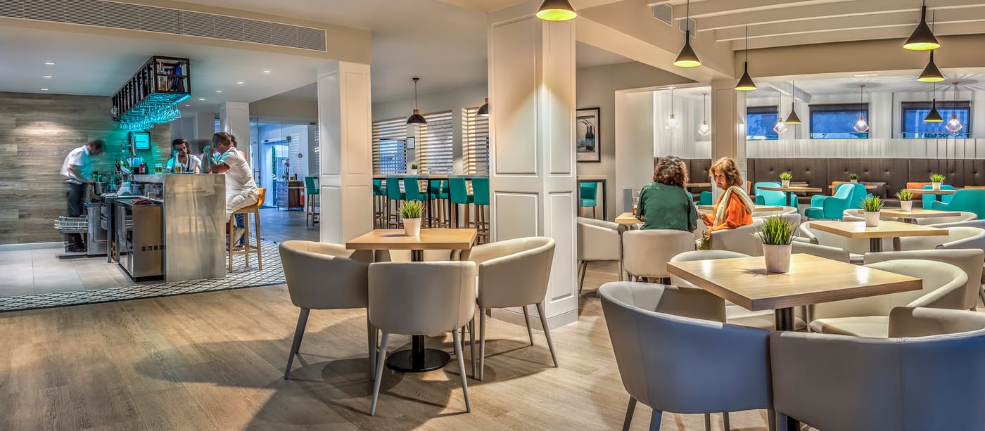 HG-Lomo-Blanco-Restaurant-35