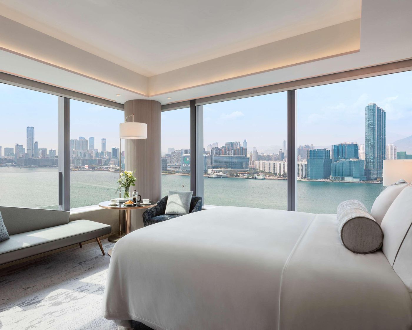 Hyatt-Centric-Victoria-Harbour-Room-21