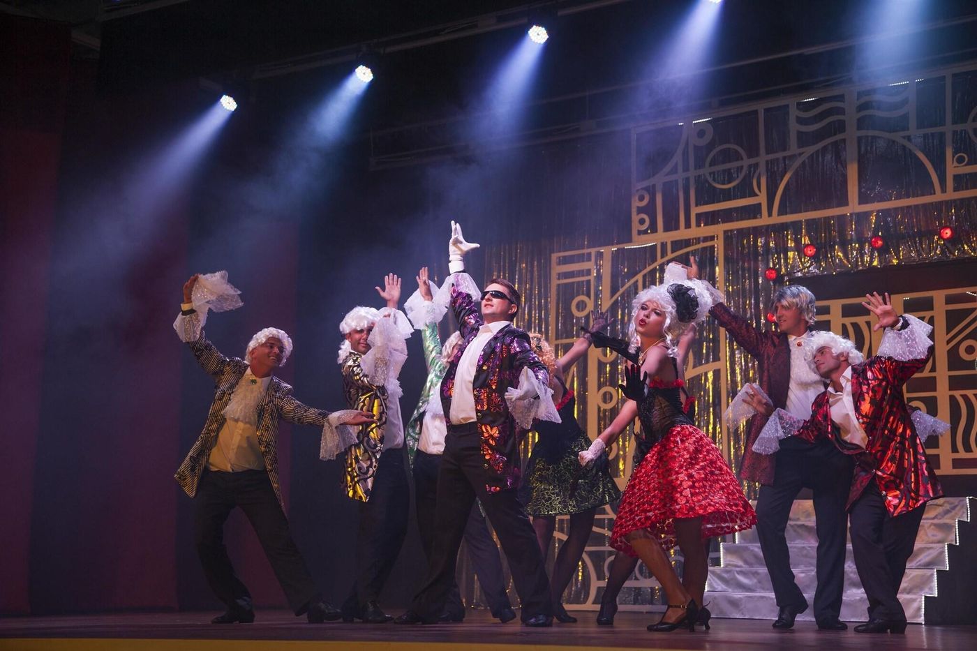 Arcanus-Hotels-Sorgun-Sports-and-Entertainment-62